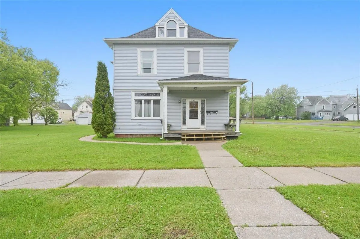 2004 E 5th Street, Superior, WI 54880 - #1