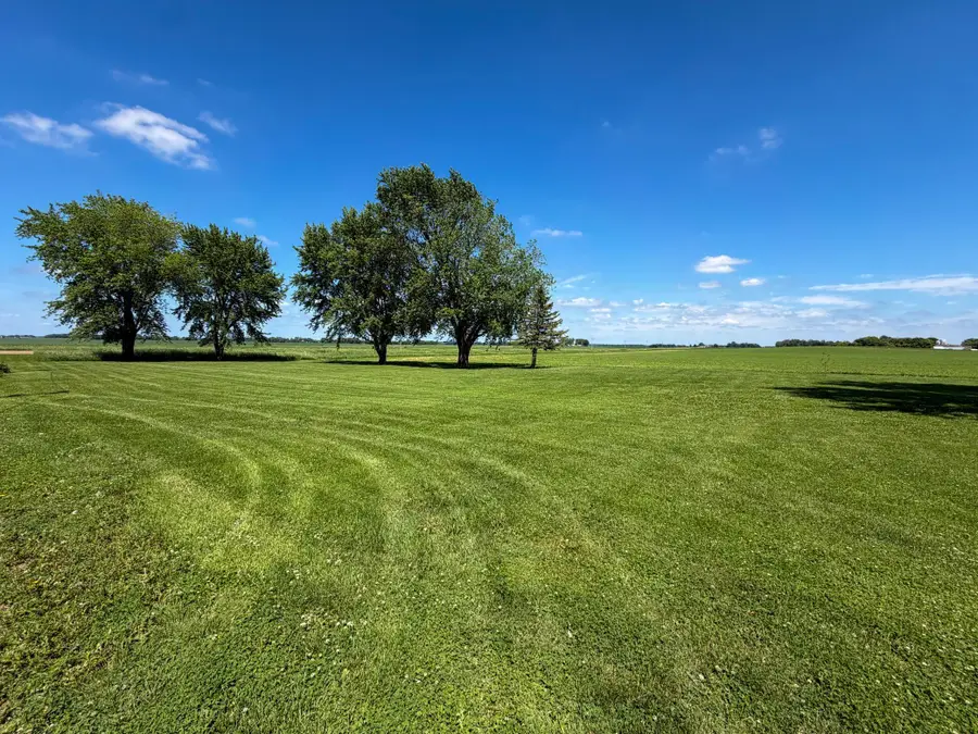 38575 280th Street, Henderson, MN 56044 - #3
