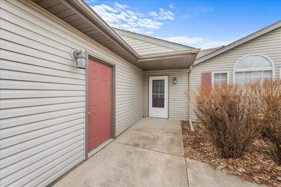 1344 Carriage Drive #1344C, Hudson, WI 54016 - #3