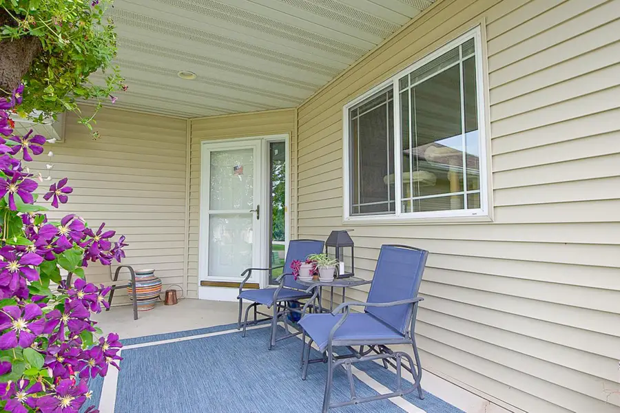 603 Bluffs Parkway, Buffalo, MN 55313 - #3