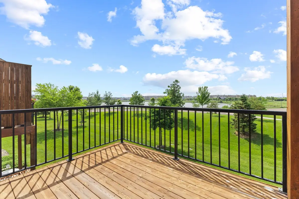 12067 84th Avenue N, Maple Grove, MN 55369 - #1