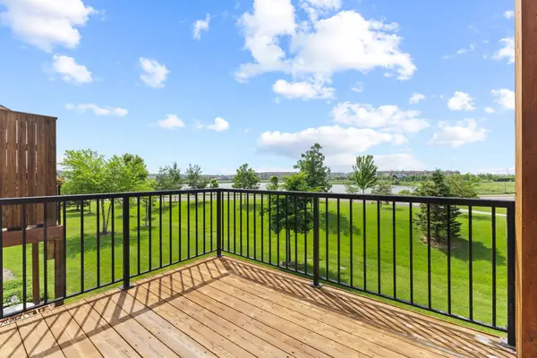 12067 84th Avenue N, Maple Grove, MN 55369