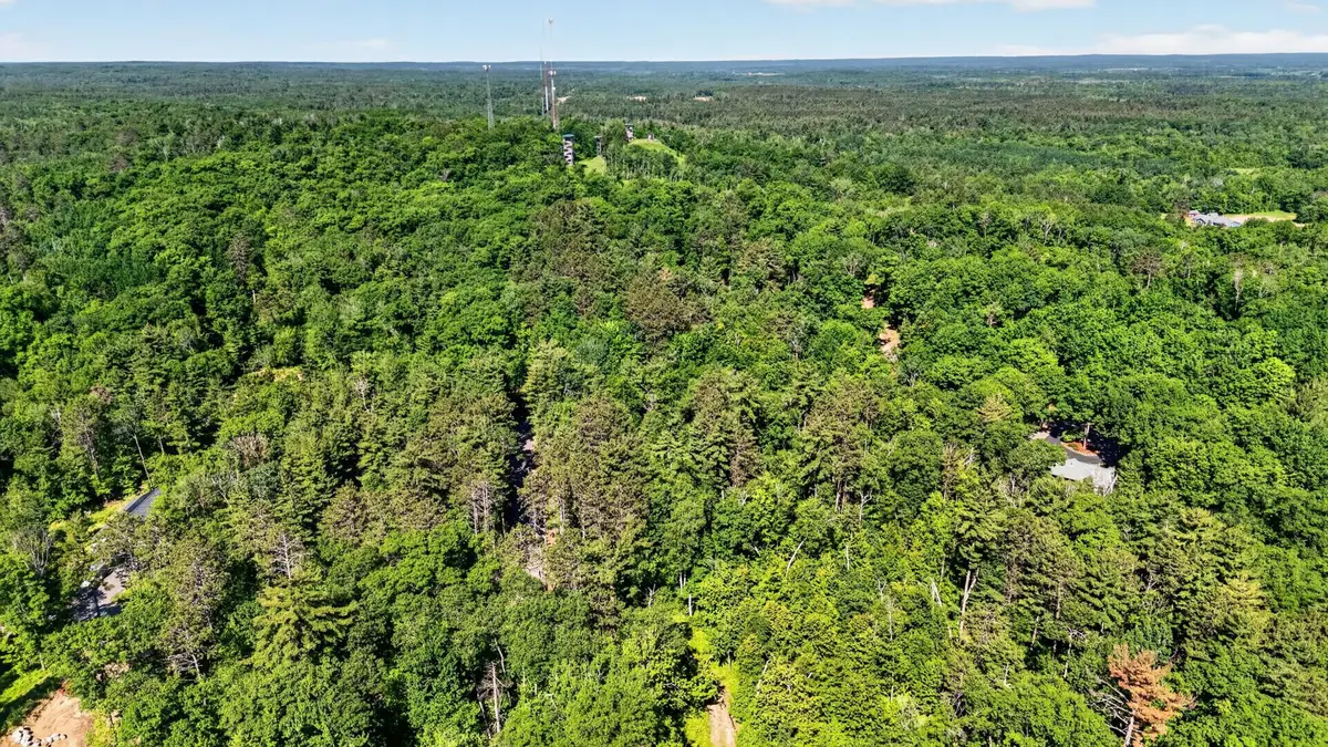 TBD Sunrise Over Gull Ln Sw Lane Sw, Nisswa, MN 56468 - #1