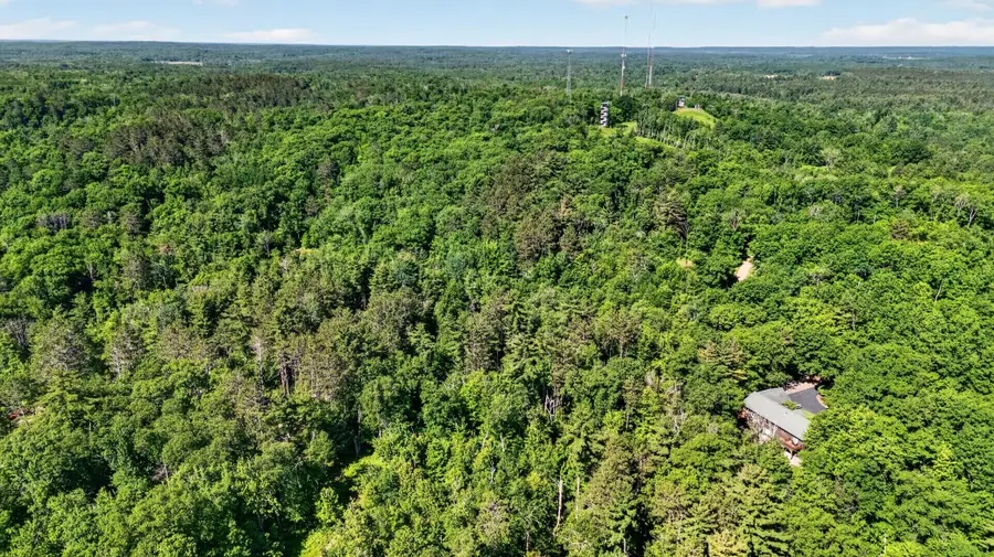 TBD Sunrise Over Gull Ln Sw Lane Sw, Nisswa, MN 56468 - #2