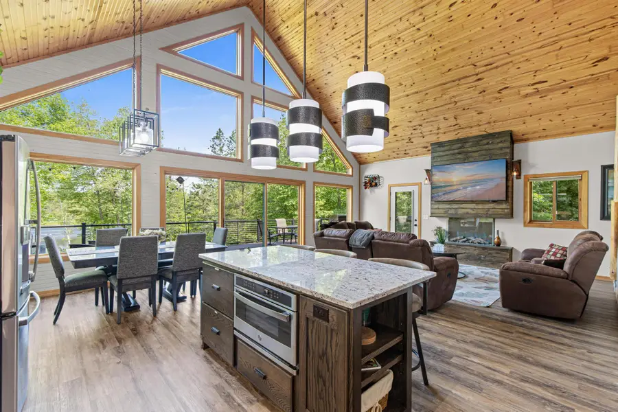 2354 305th Avenue, Mora, MN 55051 - #3
