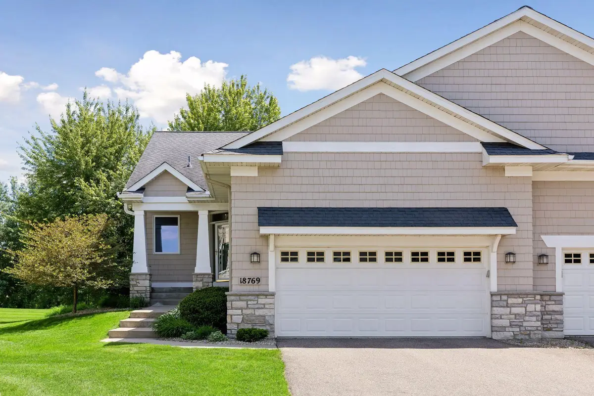 18769 Pines Way, Eden Prairie, MN 55347 - #1