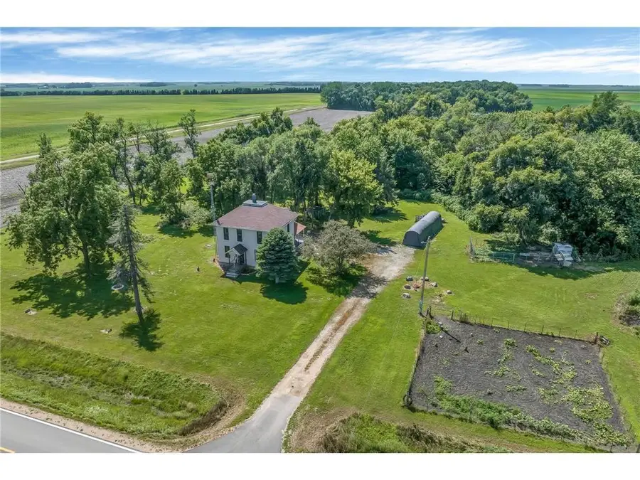 Address Withheld By Seller, Blue Earth, MN 56013 - #3