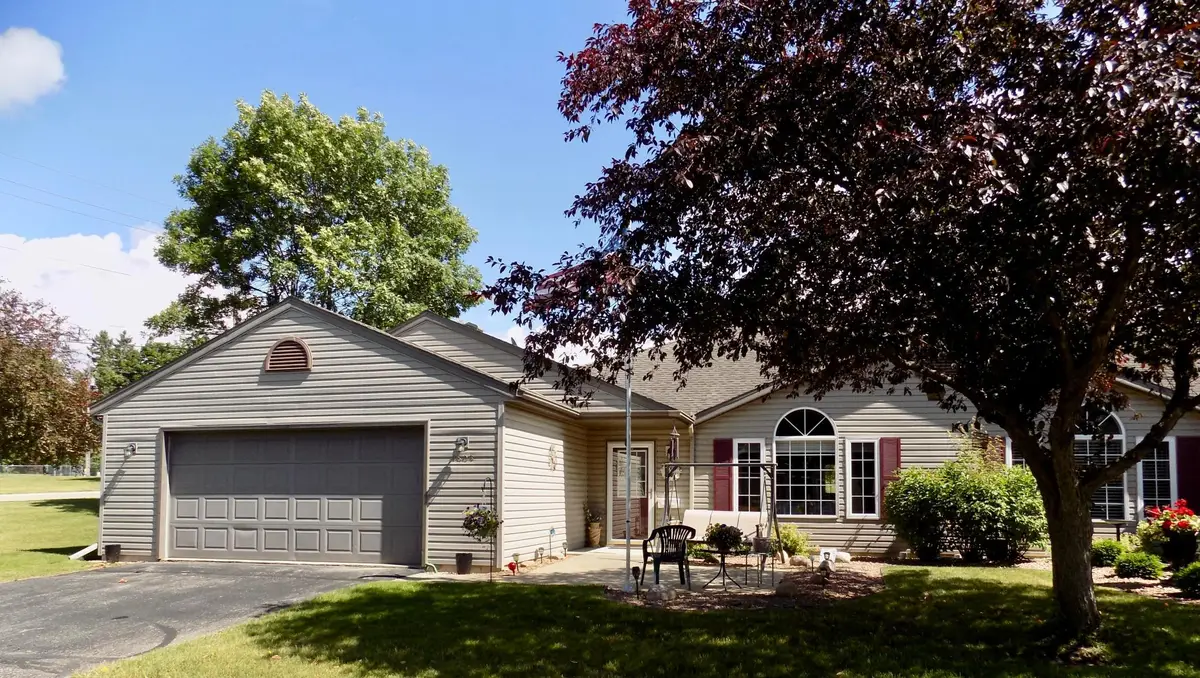 4803 31st Avenue Nw, Rochester, MN 55901 - #1