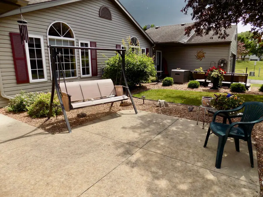 4803 31st Avenue Nw, Rochester, MN 55901 - #2