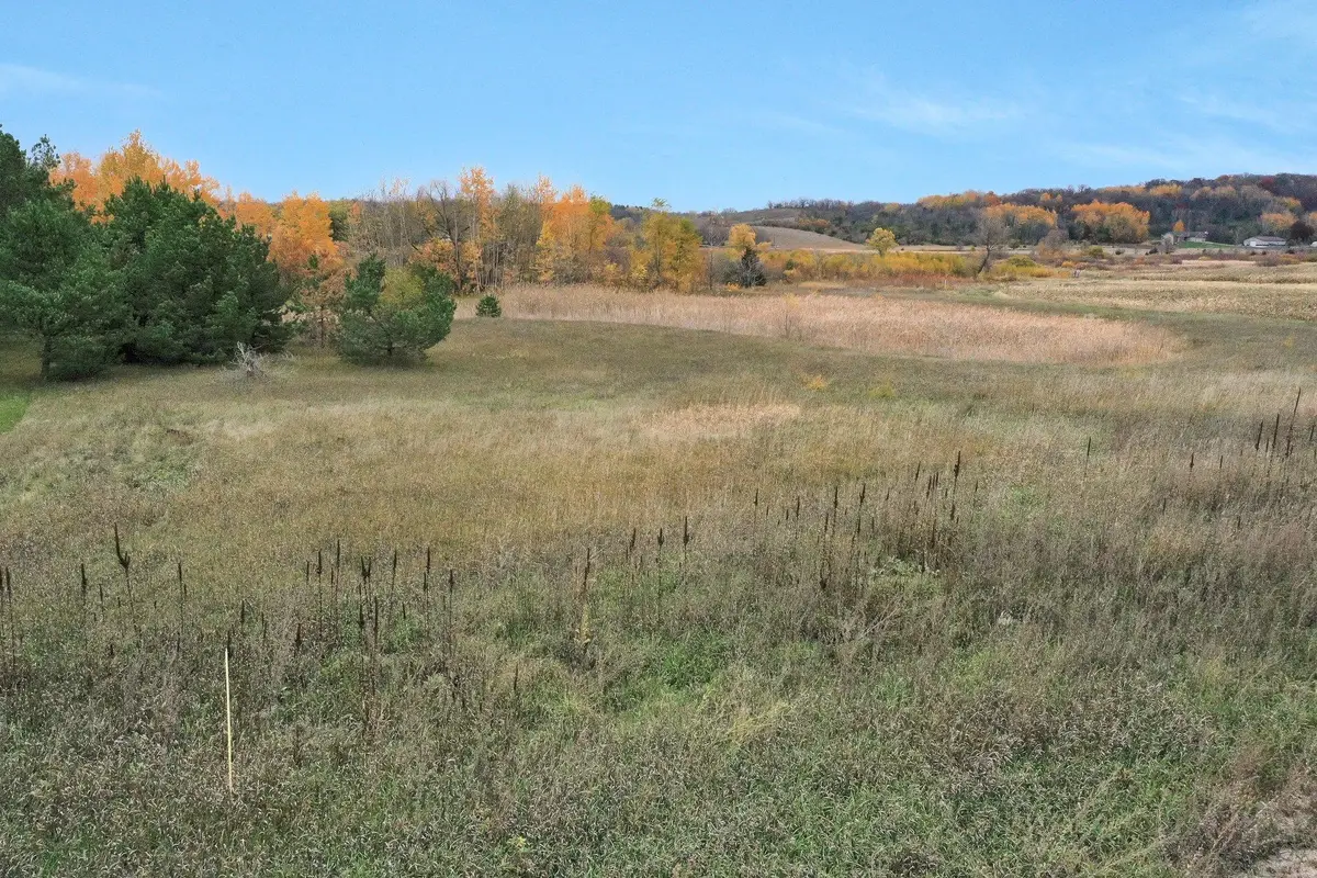 20734 Black Cherry Drive, Richmond, MN 56368 - #1