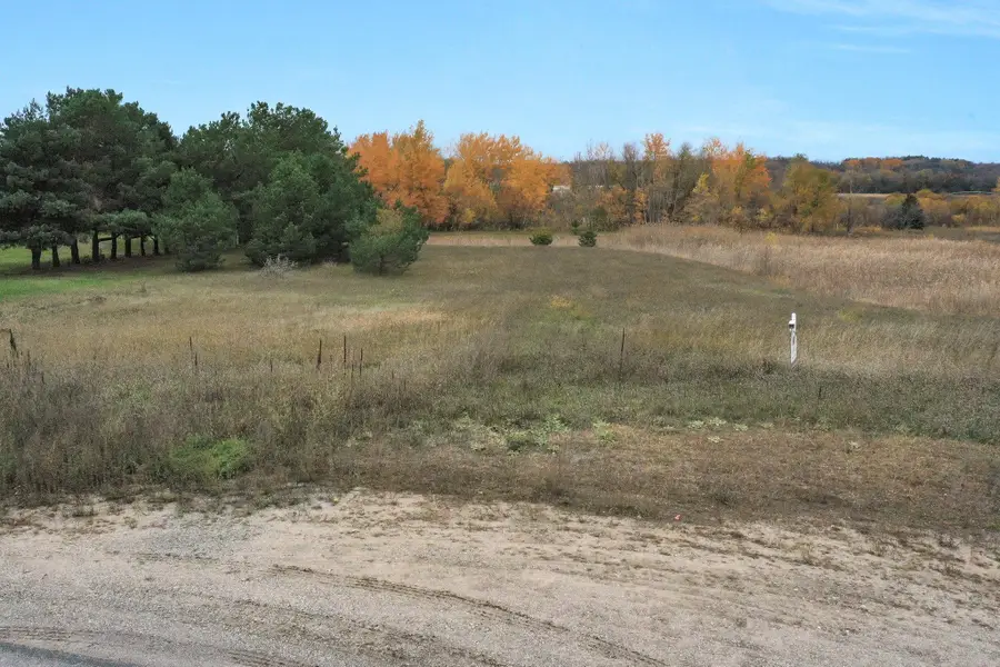 20734 Black Cherry Drive, Richmond, MN 56368 - #2