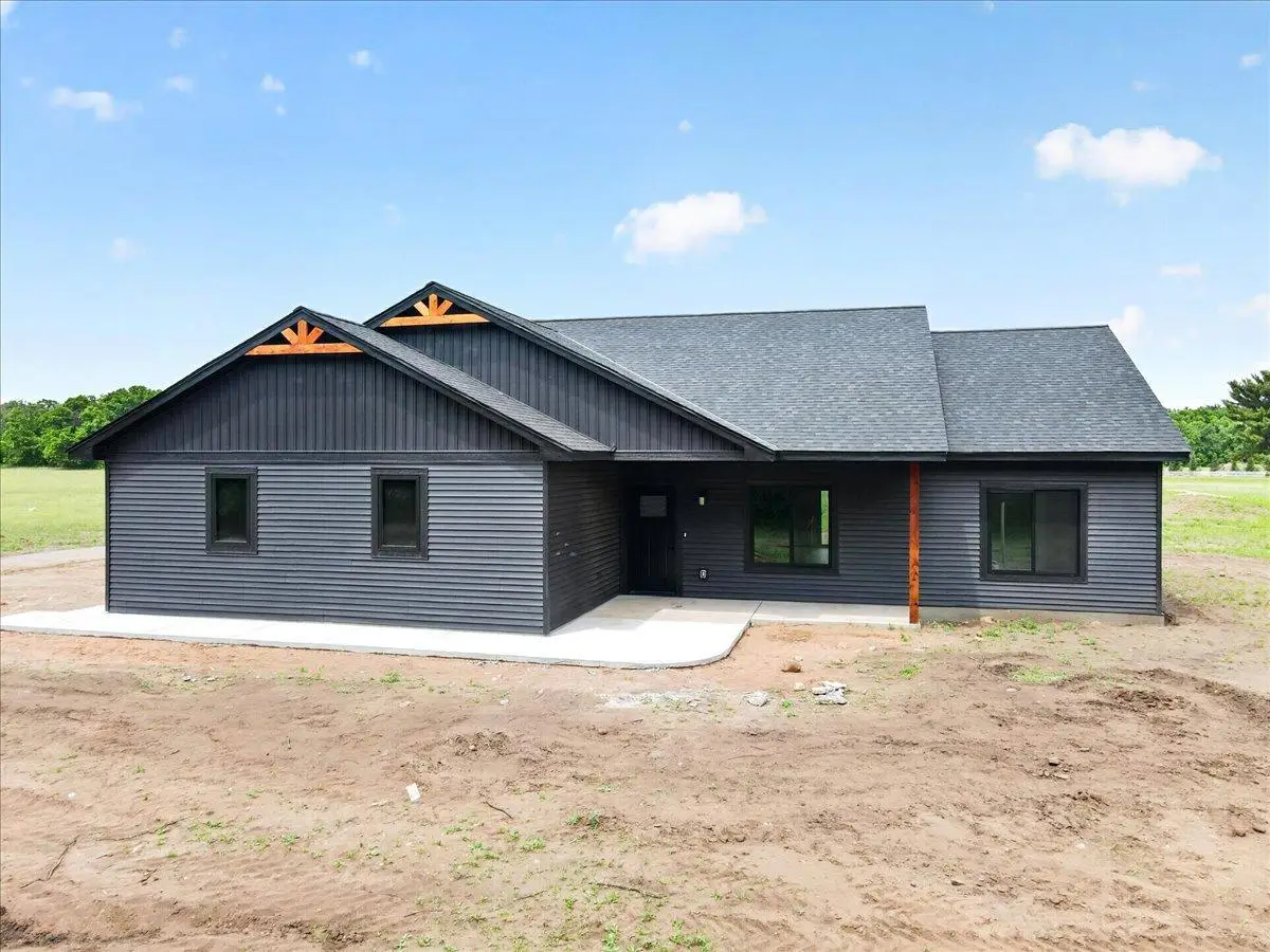 121xx Olson Road, Sunrise, MN 55032 - #1