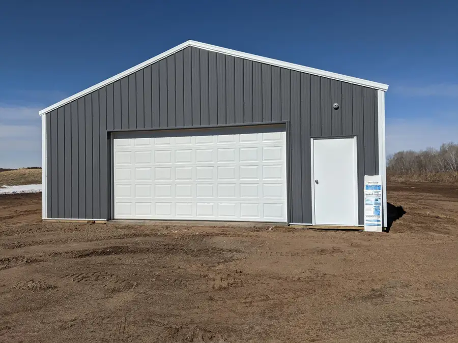 121xx Olson Road, Sunrise, MN 55032 - #3