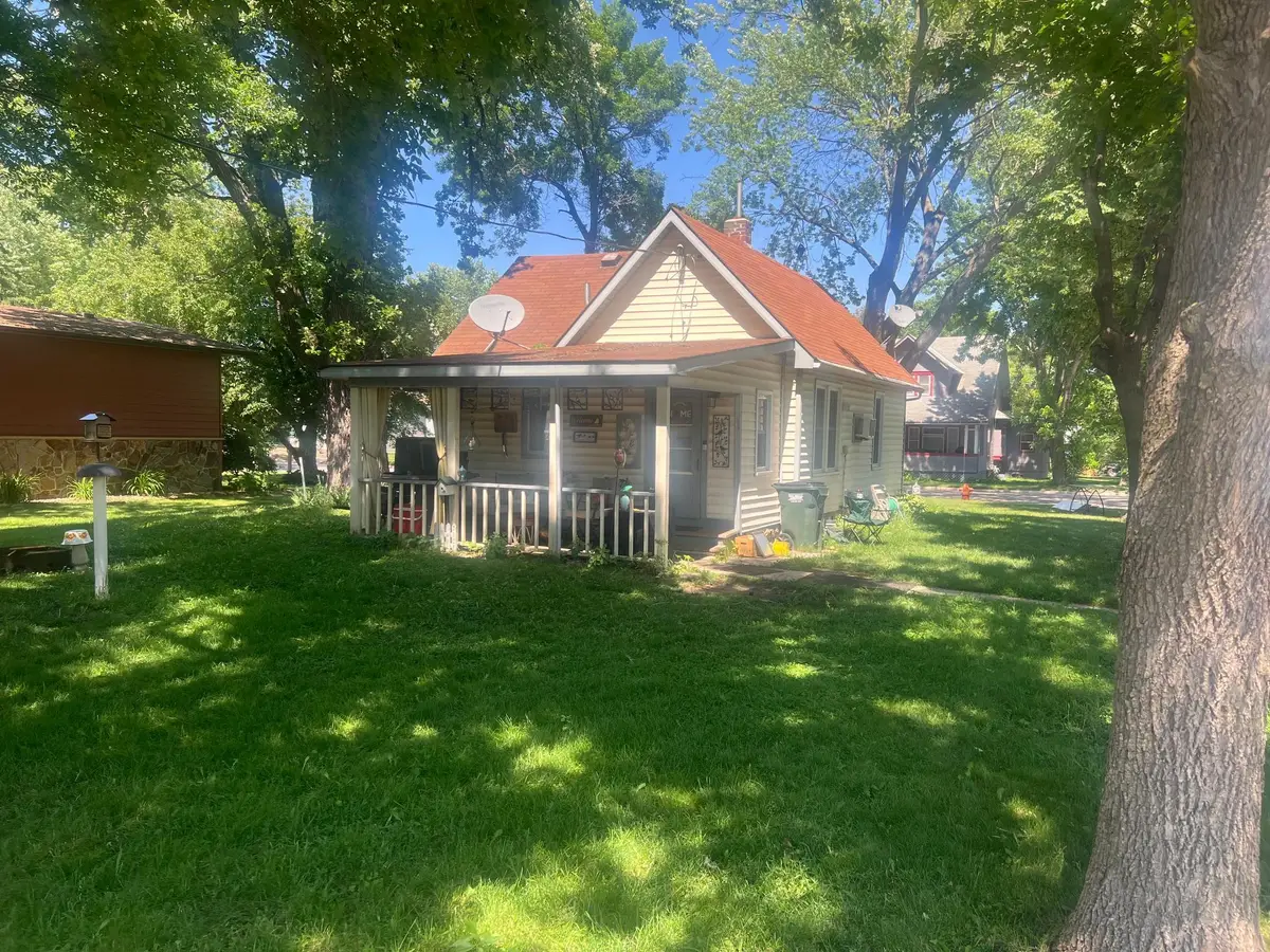 310 2nd Street S, Grove City, MN 56243 - #1