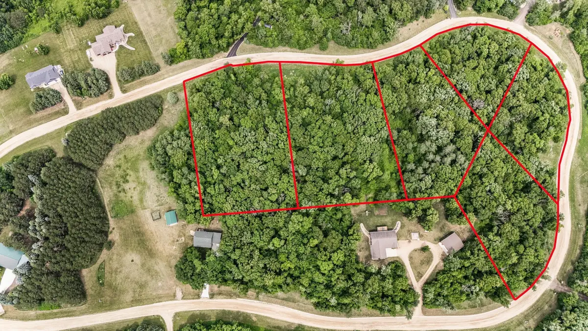 4742 Gold Finch Circle Ne, Miltona, MN 56354 - #1