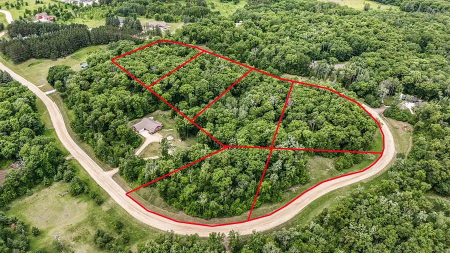 4742 Gold Finch Circle Ne, Miltona, MN 56354 - #2