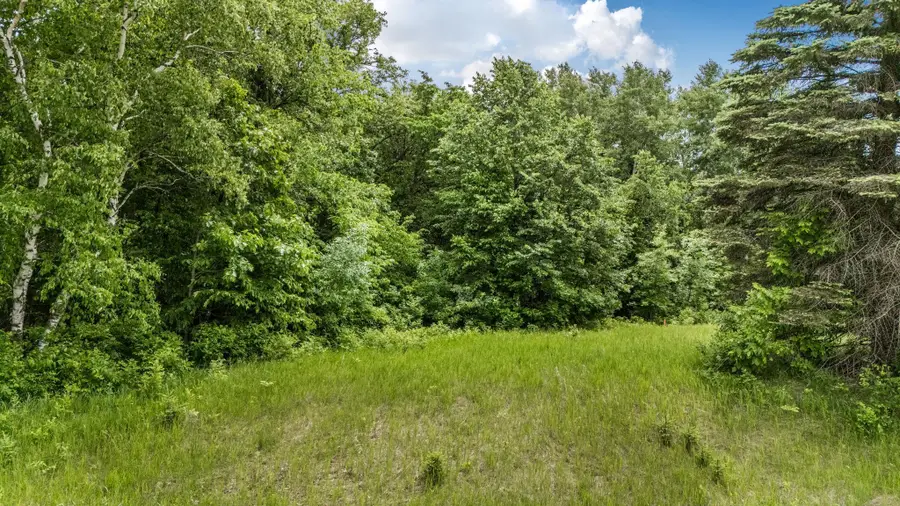 4742 Gold Finch Circle Ne, Miltona, MN 56354 - #3