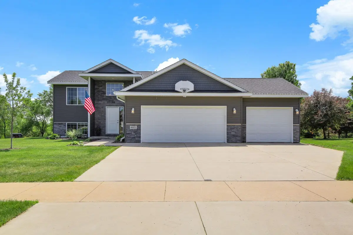 19375 Karen Lane, Big Lake, MN 55309 - #1