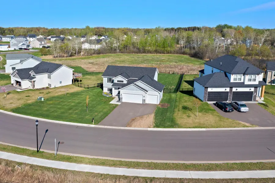 1120 7th Avenue Ne, Isanti, MN 55040 - #2