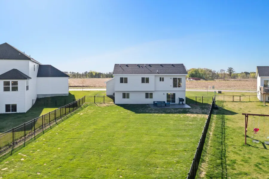 1120 7th Avenue Ne, Isanti, MN 55040 - #3