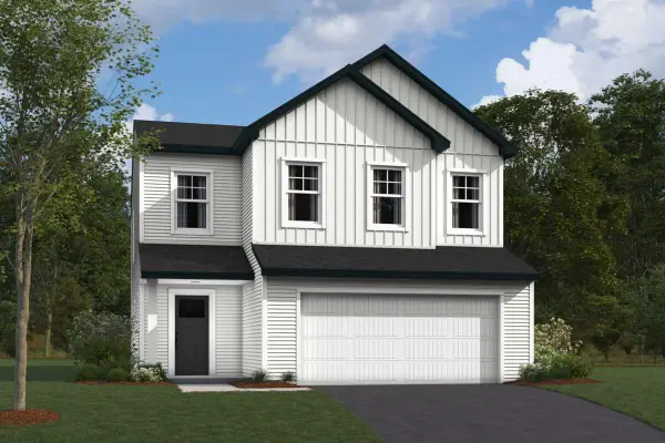 4333 Meadowview Drive, Waconia, MN 55387