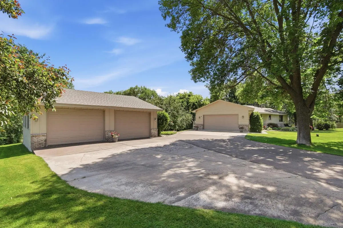 14645 54th Street Ne, Saint Michael, MN 55376 - #1