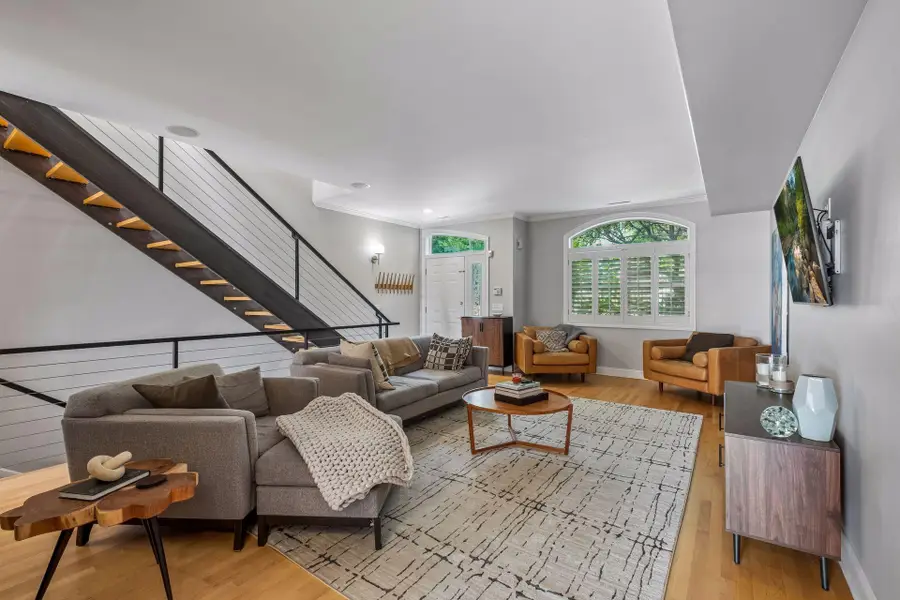 362 Ramsey Street, Saint Paul, MN 55102 - #2