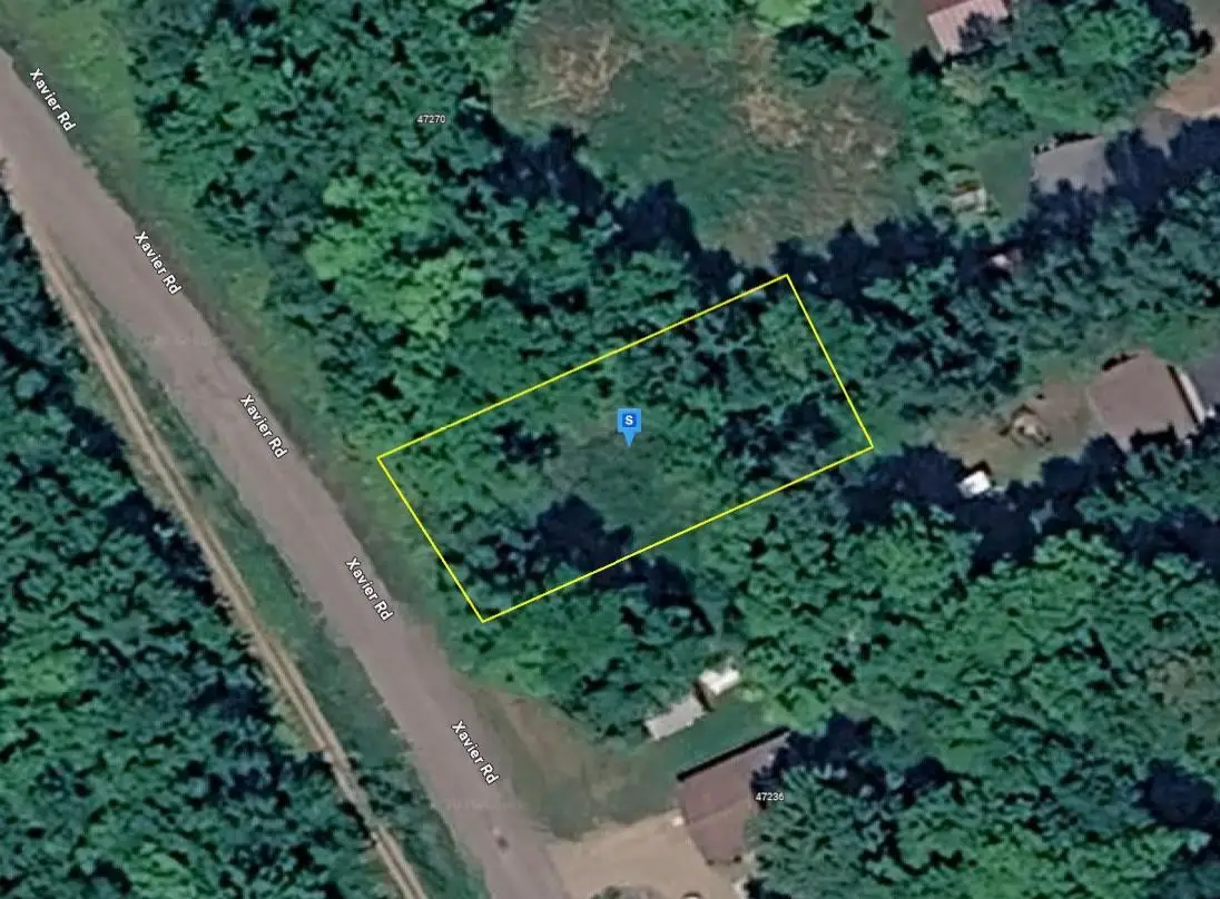 47238 Xavier Road, Garrison, MN 56450 - #1