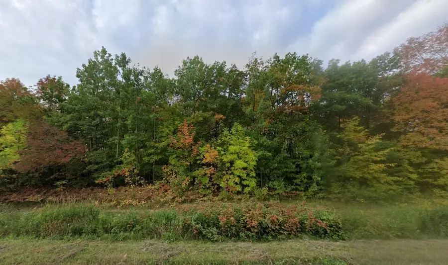 47238 Xavier Road, Garrison, MN 56450 - #2