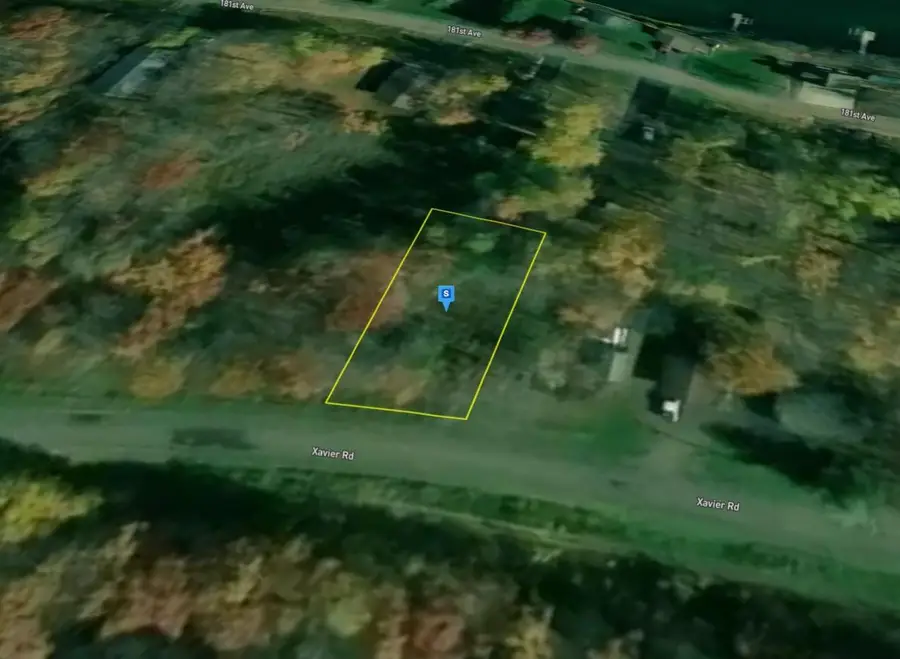 47238 Xavier Road, Garrison, MN 56450 - #3