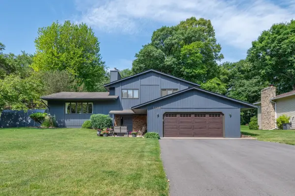 2685 Halstead Lane, Mound, MN 55364