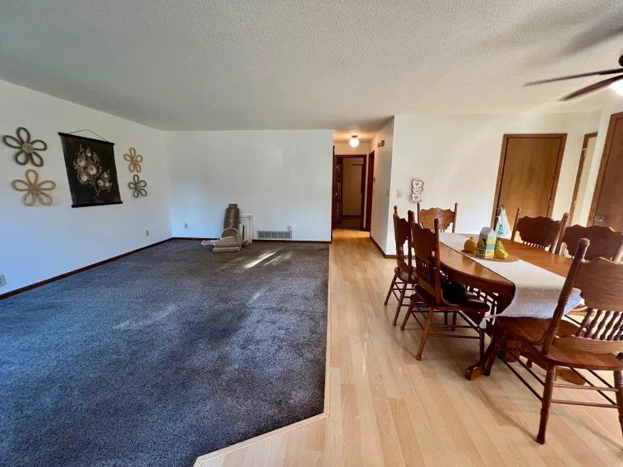606 12th Street Ne, Little Falls, MN 56345 - #3