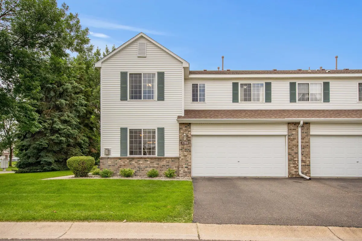 17980 69th Place N, Maple Grove, MN 55311 - #1