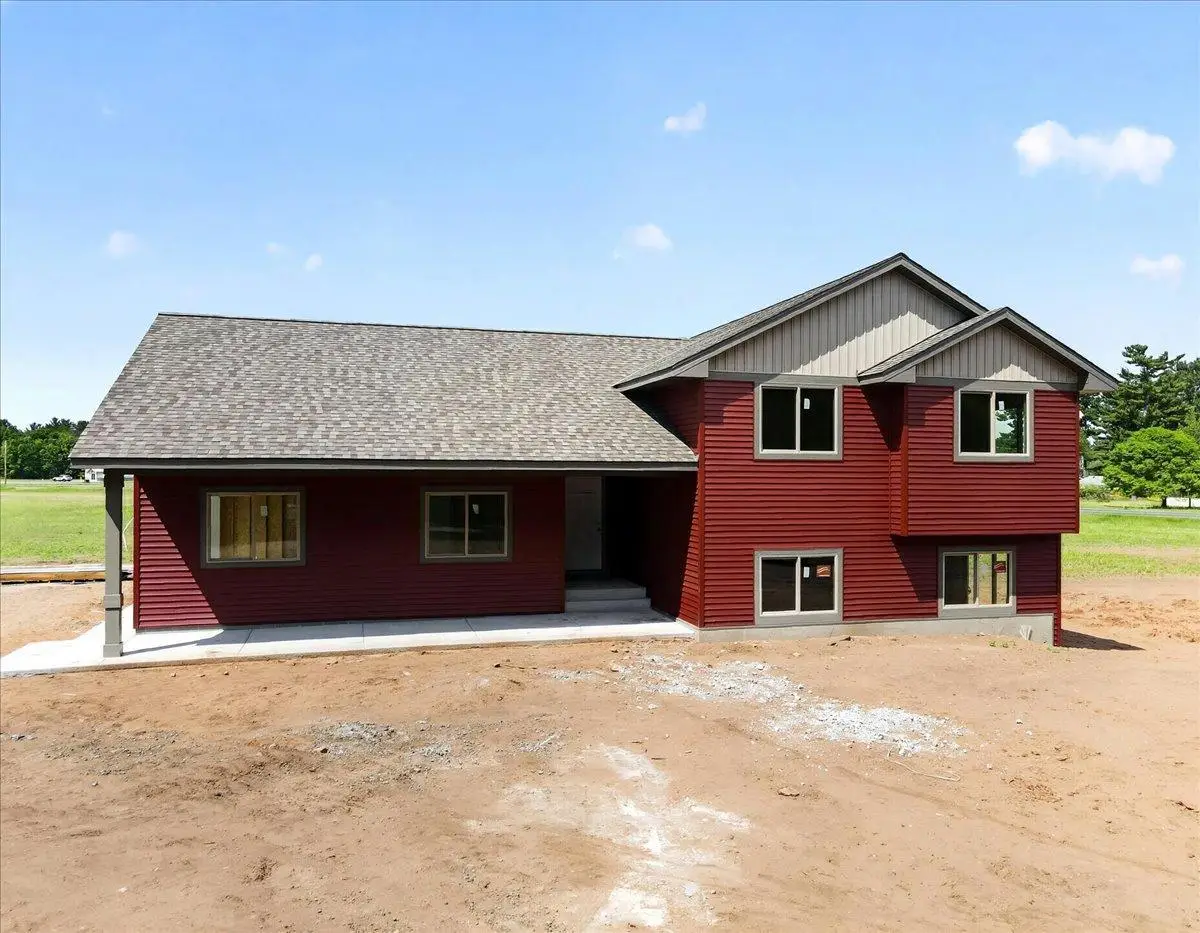 12170 Olson Road, North Branch, MN 55056 - #1
