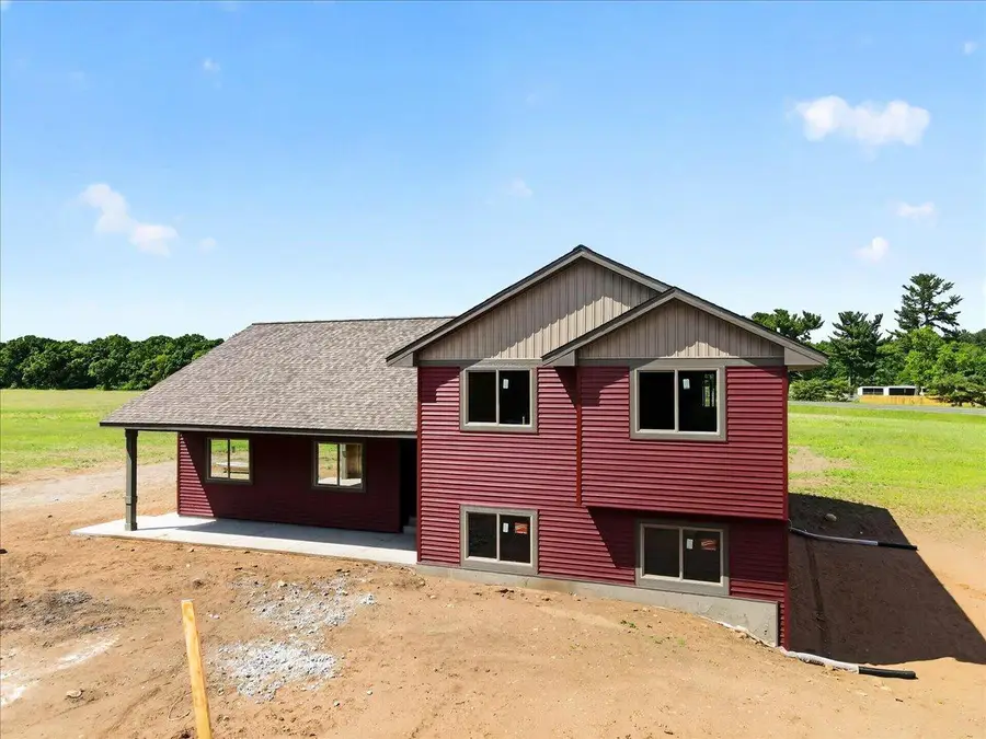 12170 Olson Road, North Branch, MN 55056 - #3