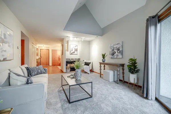 232 W Franklin Avenue #303, Minneapolis, MN 55404