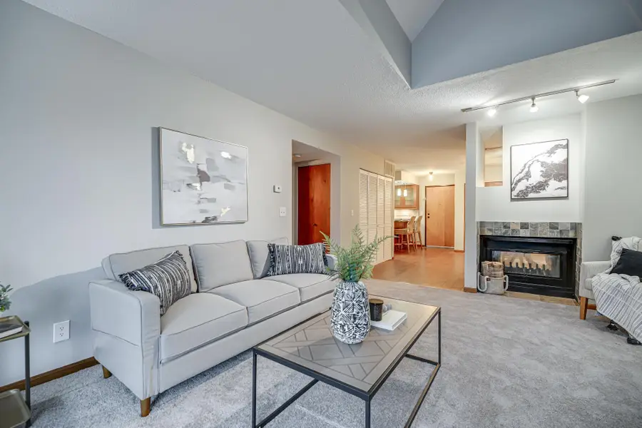 232 W Franklin Avenue #303, Minneapolis, MN 55404 - #2