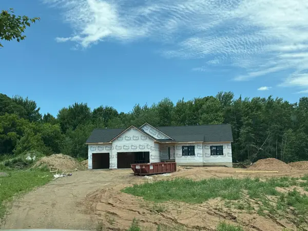 2189 94th Street, Somerset, WI 54025