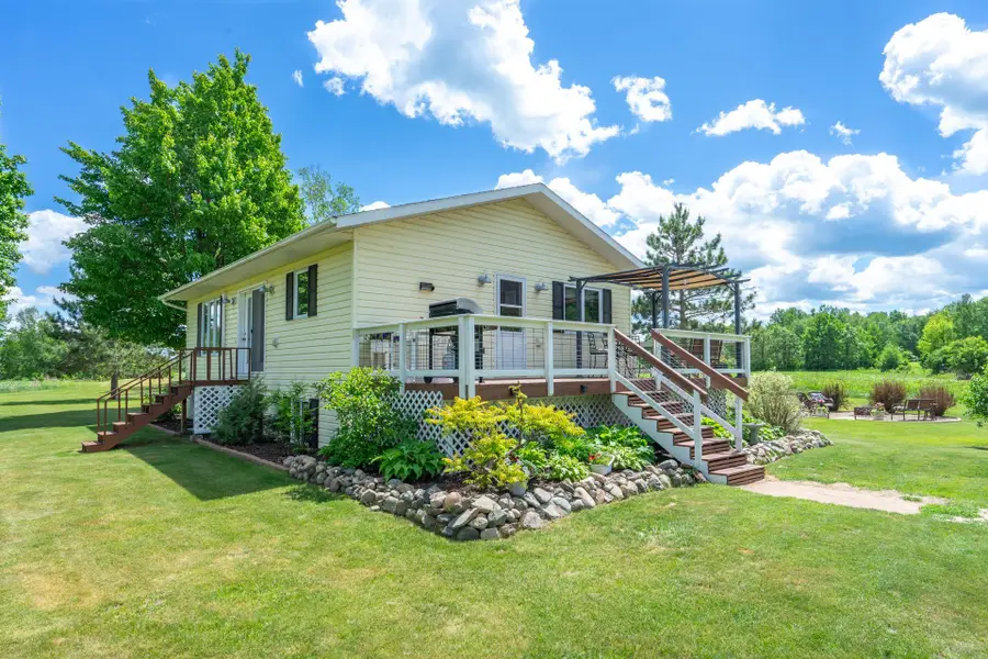 42955 County Road 162, Deer River, MN 56636 - #2