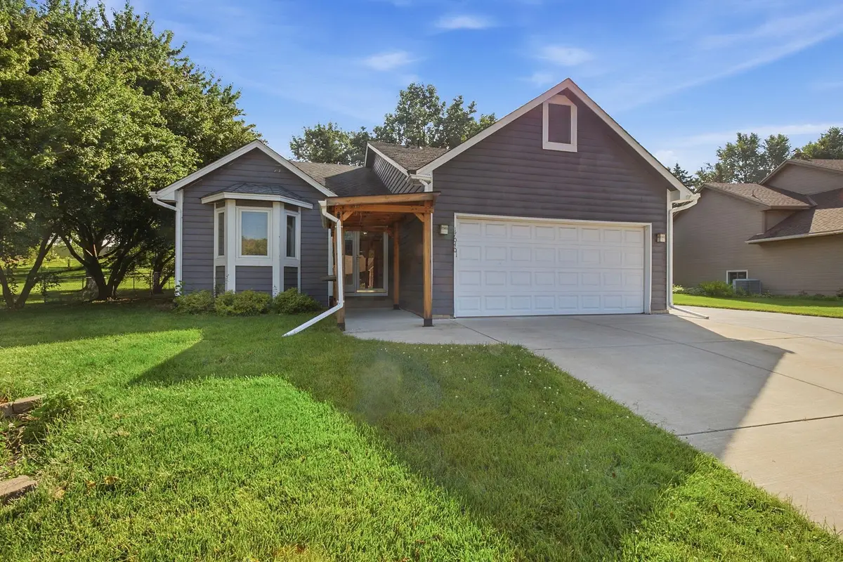 17040 Glencoe Avenue, Lakeville, MN 55044 - #1