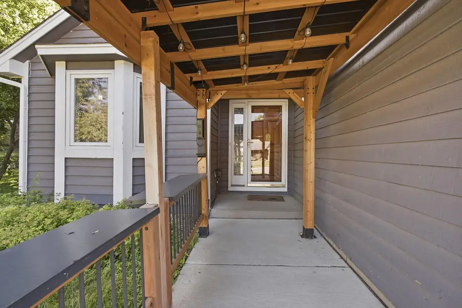17040 Glencoe Avenue, Lakeville, MN 55044 - #3