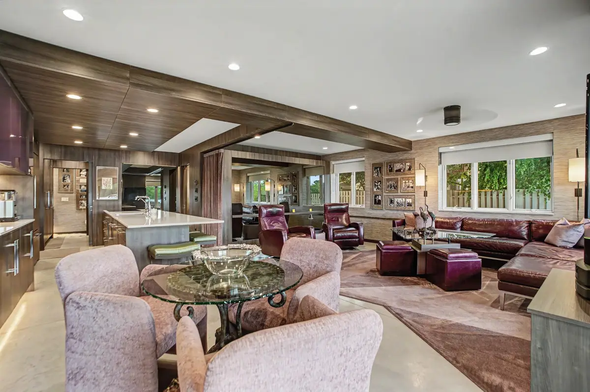 101 Wildwood Beach Road #2, Mahtomedi, MN 55115 - #1