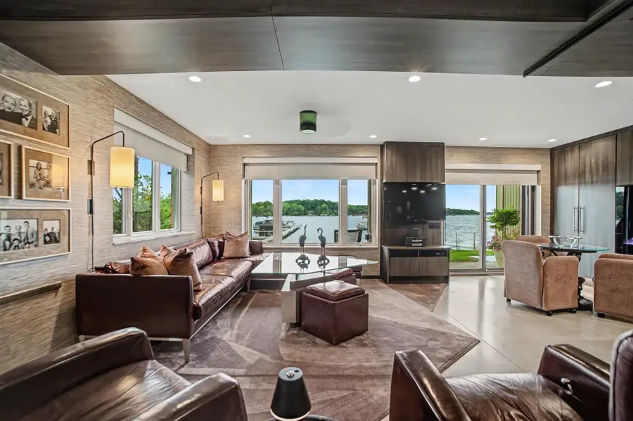 101 Wildwood Beach Road #2, Mahtomedi, MN 55115 - #2