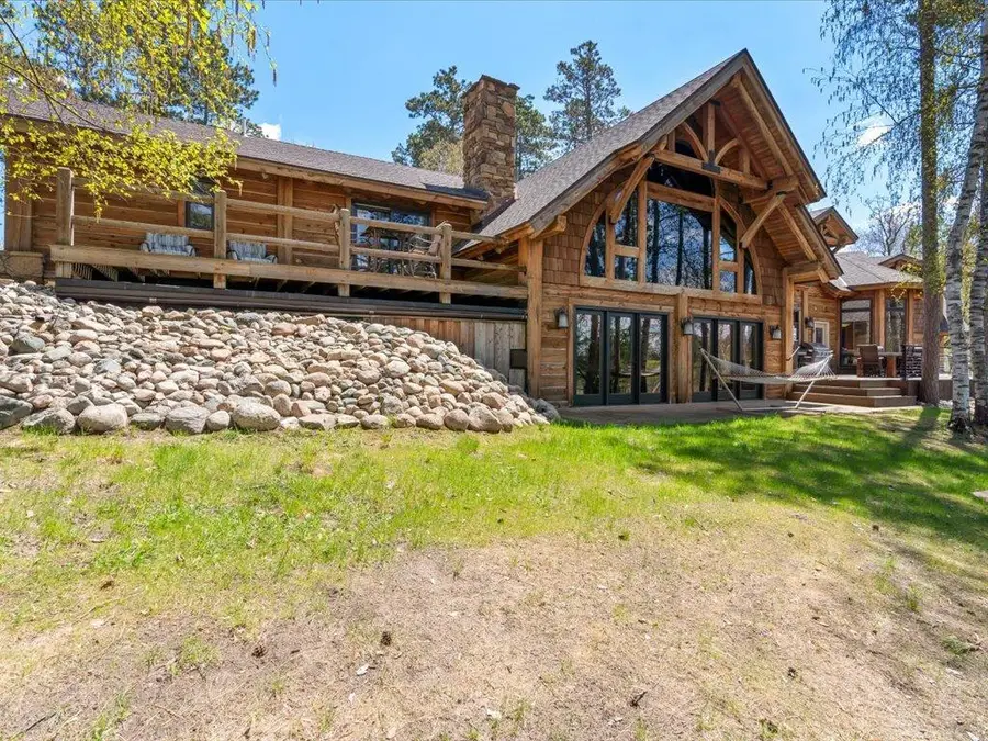 1009 Bear Path Drive, Park Rapids, MN 56470 - #2