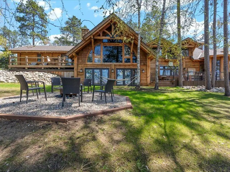 1009 Bear Path Drive, Park Rapids, MN 56470 - #3