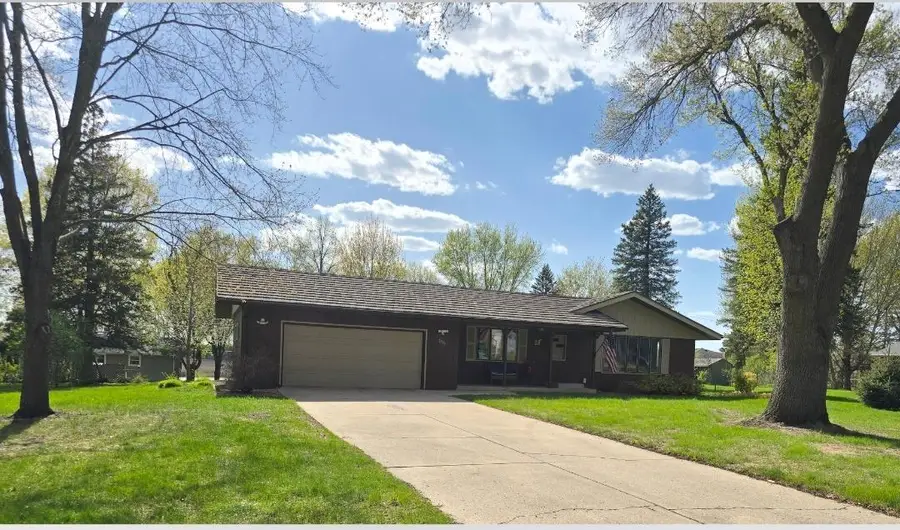 2536 13th Avenue Se, Saint Cloud, MN 56304 - #3
