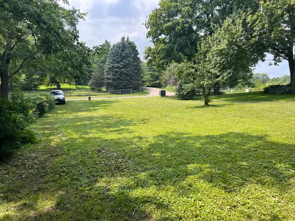 1145 Mount Hope Road, Carver, MN 55315