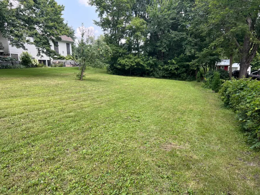 1145 Mount Hope Road, Carver, MN 55315 - #2