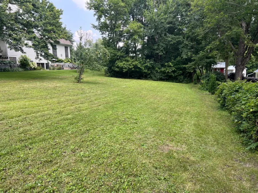 1145 Mount Hope Road, Carver, MN 55315 - #3