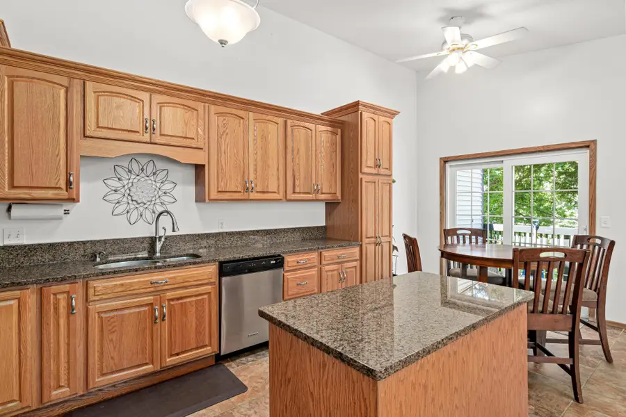 7923 147th Street W, Apple Valley, MN 55124 - #3